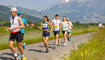 22. LGT Alpin Marathon (03.06.2023)