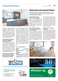 Seite 037 Seite 037