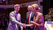 LIHK Lehrabschlussfeier in Vaduz (04.07.2023)