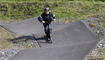 Pumptrack Training für Kinder in Triesen