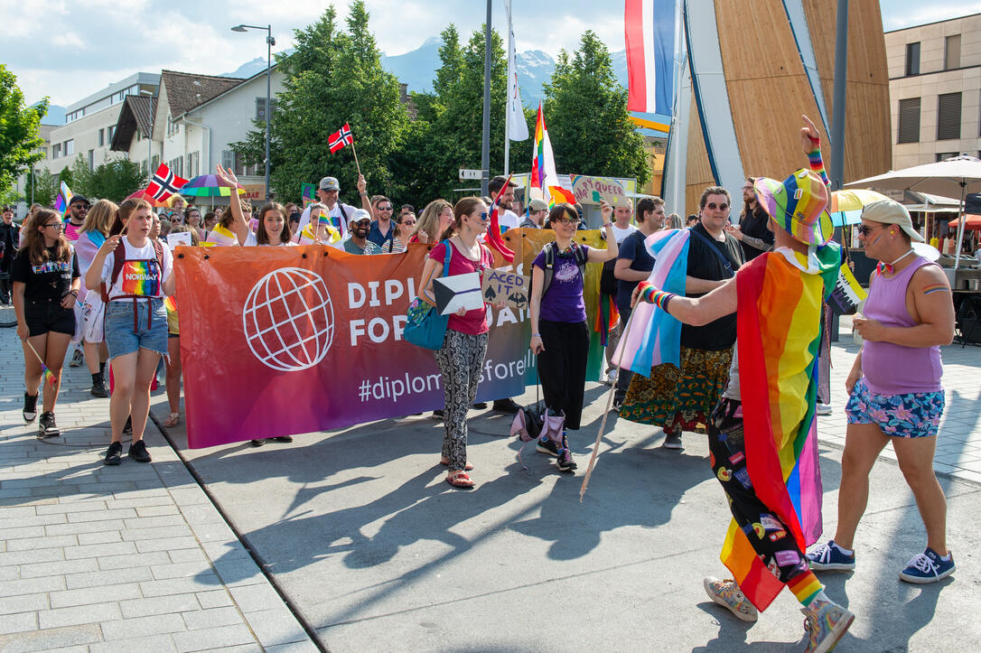 2. liPride 2023