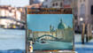Impressionen aus Venedig (18.04.2024)