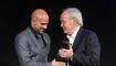 Fussball LFV Fussball Award
