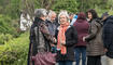 Walpurgisnacht auf dem Storchenbühl