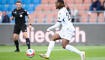 FC Vaduz - FC Rapperswil-Jona