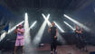 VaduzSoundz mit Sens Unik und Crimer (22.07.2026)