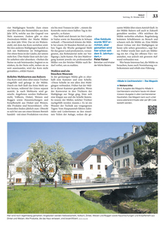Seite 033