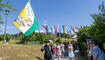 116. Landesfeuerwehrtag in Gamprin (20.06.2026)