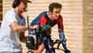 Tour de Suisse Herren am Sonntag 19.06.2022