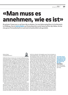 Seite 019