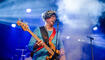 30 Jahre Wuarscht 'n' Brot