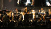 Abschlusskonzert Vaduz Classic - Hollywood in Vaduz