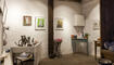 Ausstellung «Auf leisen Pfoten» in Werdenberg