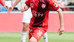 FC Vaduz - Etoile-Carouge FC (27.04.2025)
