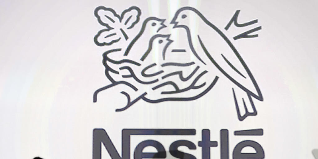 Investiert in den Nachwuchs: Nestlé lanciert in Afrika ein Berufsvorbereitungsprogramm. (Archivbild) Investiert in den Nachwuchs: Nestlé lanciert in Afrika ein Berufsvorbereitungsprogramm. (Archivbild)