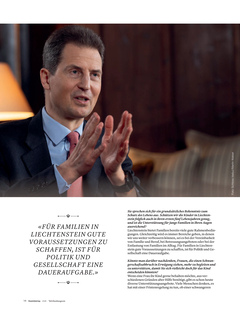 Seite 014