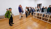 Lange Nacht der Museen, Vaduz + Eschen.