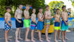 Olympic Day presented by LLB (18.06.2026)