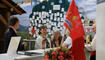 Lihga Impressionen (22.09.2022)