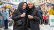 Christkindlimarkt in Sargans