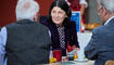 Spendentag der Stiftung Liacht (01.12.2024)
