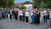 Premiere «Zeiten des Aufruhrs (Revolutionary Road)» im TAK, Schaan (20.09.2025)