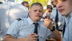 116. Landesfeuerwehrtag in Gamprin - Party (20.06.2026)