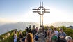 Sonnenfinsternis in Liechtenstein (12.08.2026)
