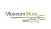 Lange Nacht der Museen
