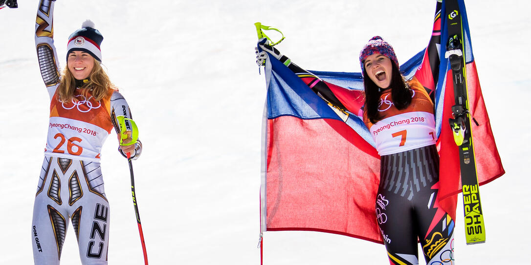 SUEDKOREA, OLYMPIA, PYEONGCHANG 2018, OLYMPISCHE WINTERSPIELE, OLY2018, OLY 2018, JEUX OLYMPIQUES D'HIVER, SUEDKOREA, OLYMPIA, PYEONGCHANG 2018, OLYMPISCHE WINTERSPIELE, OLY2018, OLY 2018, JEUX OLYMPIQUES D'HIVER,