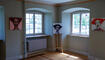 Vernissage «sichtbar»  im Alten Pfarrhof