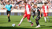 FC Lugano - FC Vaduz (26.07.2026)