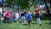 Ostereiersuche in Balzers (19.04.2025)
