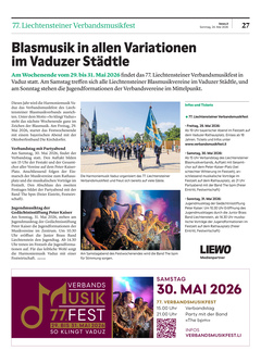 Seite 027