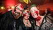 Maskenball Pföhnacht