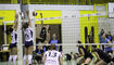 Volleyball: Damen, NLB, VBC Galina