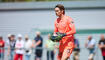 FC Vaduz - SC Rheindorf Altach (28.06.2025)