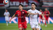 FC Vaduz - FC Aarau (11.05.2026)