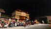 Kurhotel Kamor der Freilichtb&uuml;hne R&uuml;thi (04.09.2026)