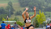 Leichtathletik Kids-Cup-Finale