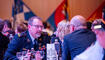 125 Jahre Liechtensteinischer Feuerwehrverband