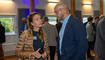 KI-Summit in Bendern (30.09.2025)