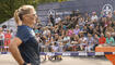 LieMudRun in Ruggell