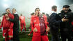 FC Wil - FC Vaduz (15.05.2026)
