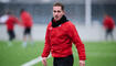 Trainingstart FC Vaduz (03.01.2025)