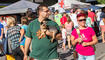 Buchserfest Buchs 150822