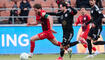 FC Vaduz - FC Wil (09.02.2025)