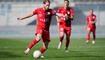 FC Vaduz - AC Bellinzona (29.09.2024)