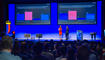 Digital Summit 2025 in Vaduz (15.04.2025)