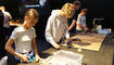 Next Step Berufs- & Bildungstage in Schaan